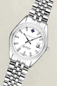 Armbanduhr Sussex Mini Bijou