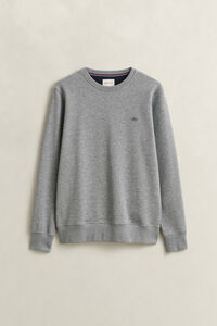 Shield Rundhals-Sweatshirt