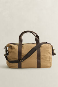 Moderne Duffel Bag
