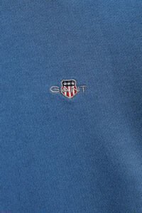 Teens Shield Sweatshirt