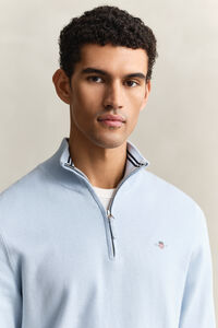 Classic Troyer aus Baumwolle