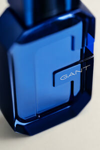Gant Eau de Toilette 100 ml