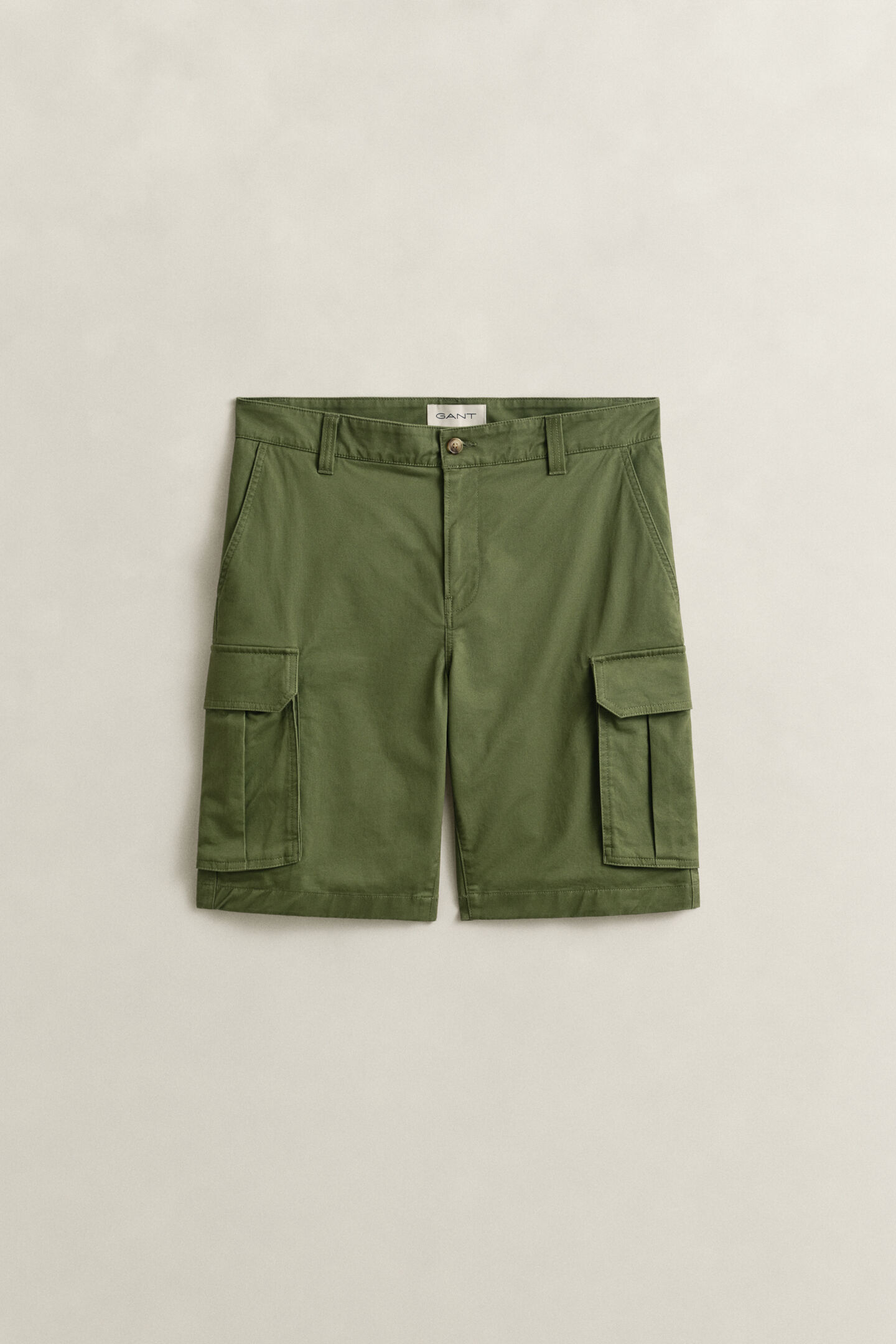 Classic Cargoshorts