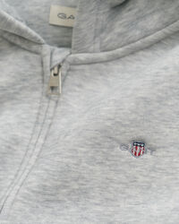 Teens Shield Sweatjacke