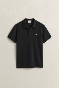 Slim Fit Poloshirt