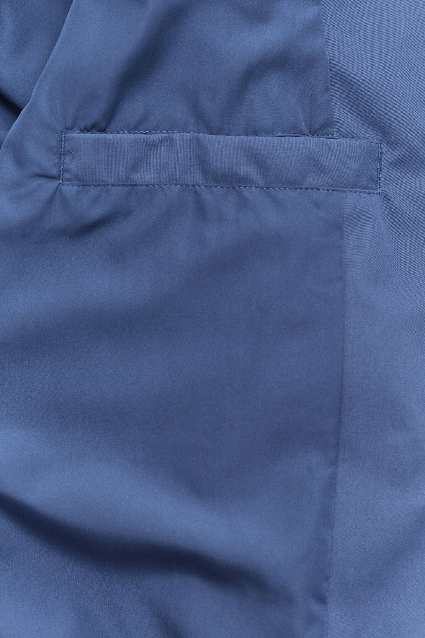 Leichte Hampshire Jacke