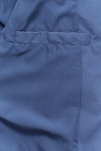 Leichte Hampshire Jacke