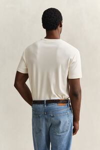 Interlock T-Shirt