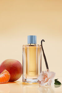 Gant Sunset Club Eau de Parfum