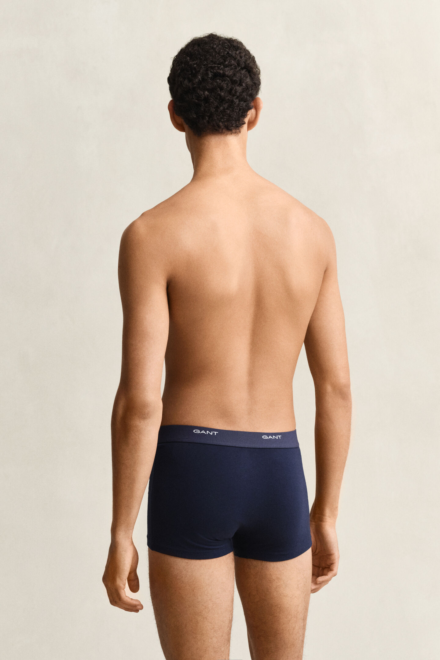 3er-Pack Boxershorts