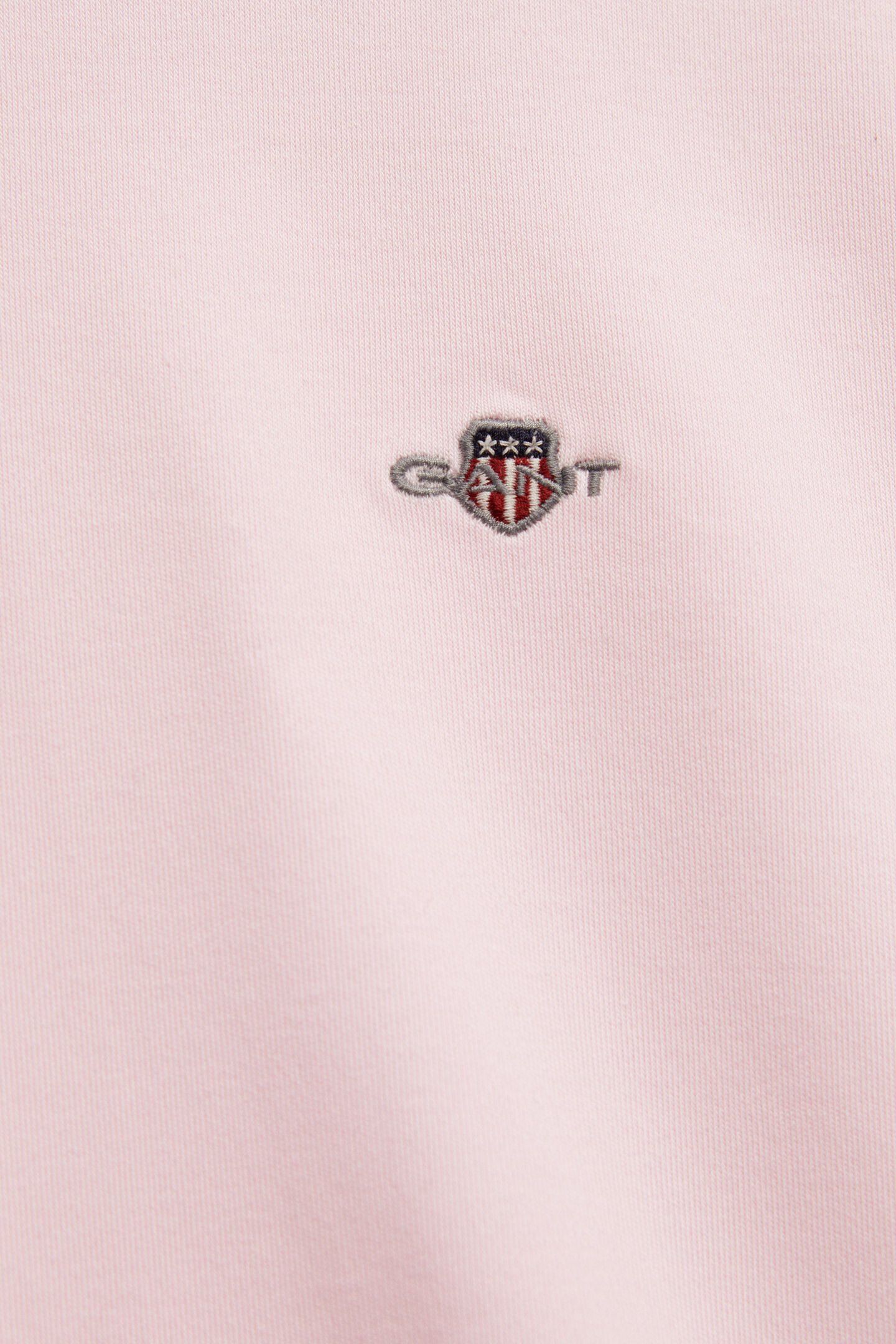 Teens Girls Sweatshirt