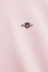 Teens Girls Sweatshirt