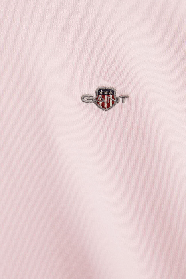 Teens Girls Sweatshirt