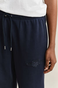 Tonal Shield Sweathose