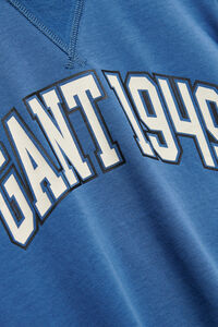 Teen Boys 1949 T-Shirt