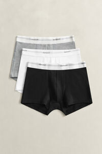 3er-Pack Boxershorts