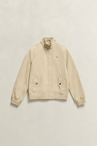 Teen Boys Harrington Jacket