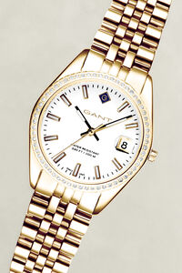 Armbanduhr Sussex Mini Bijou