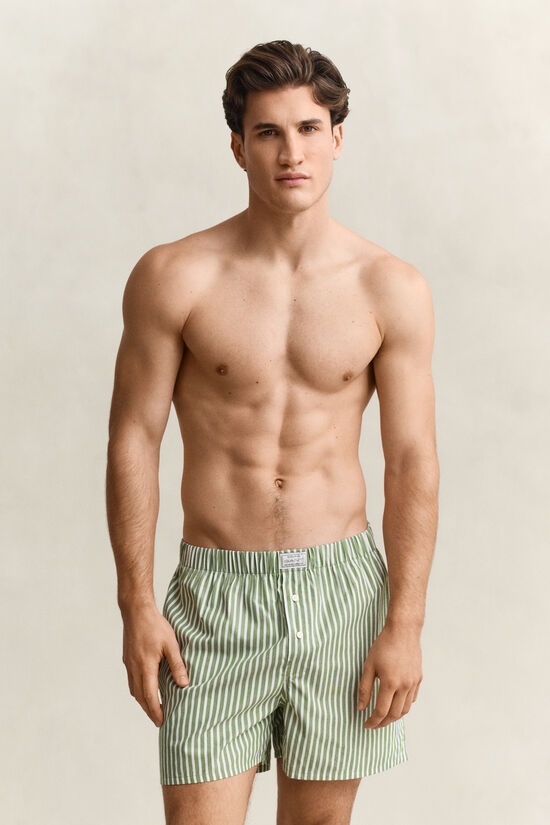 2er-Pack Boxershorts