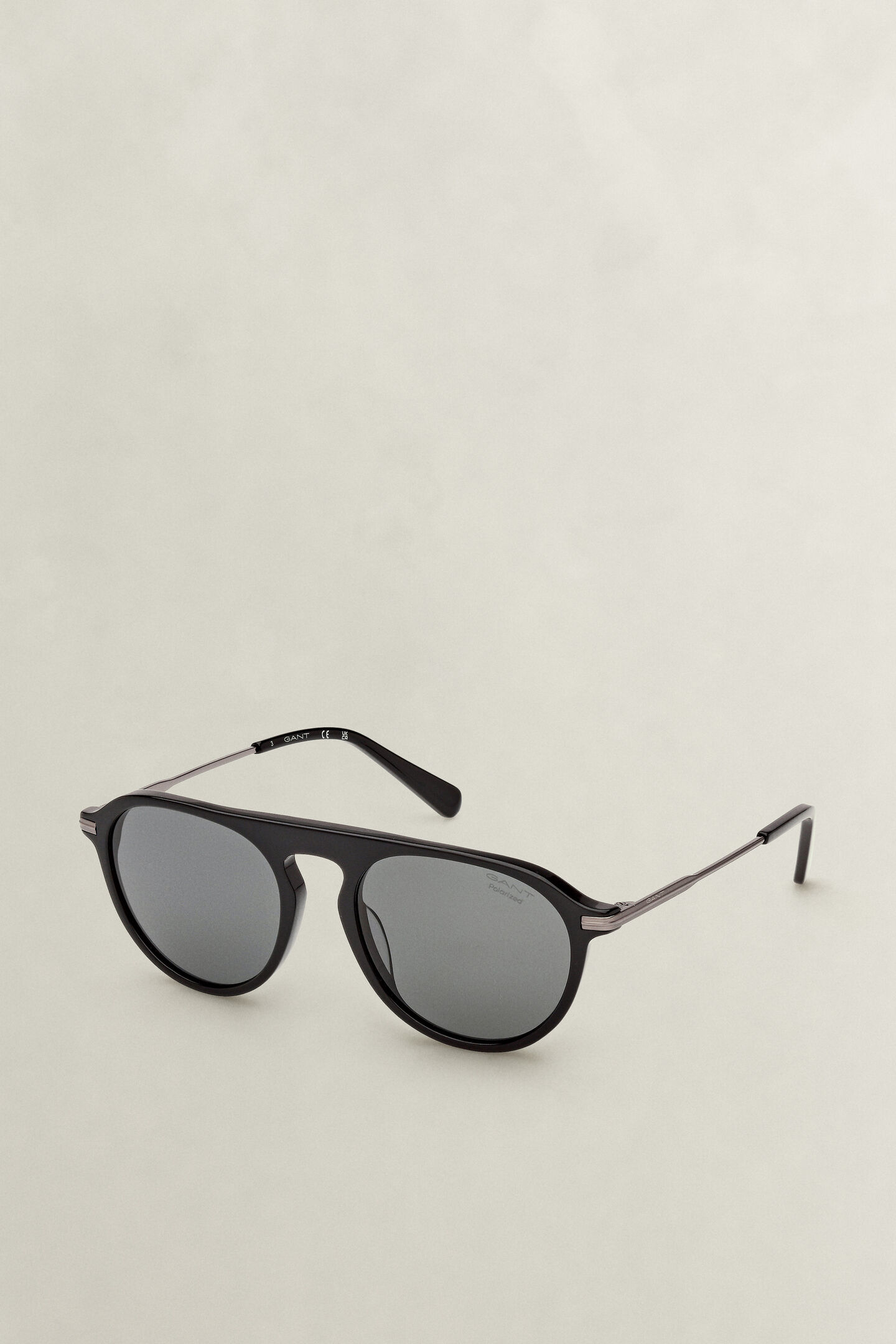 GA00039 Manchester Sonnenbrille