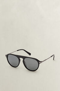 GA00039 Manchester Sonnenbrille