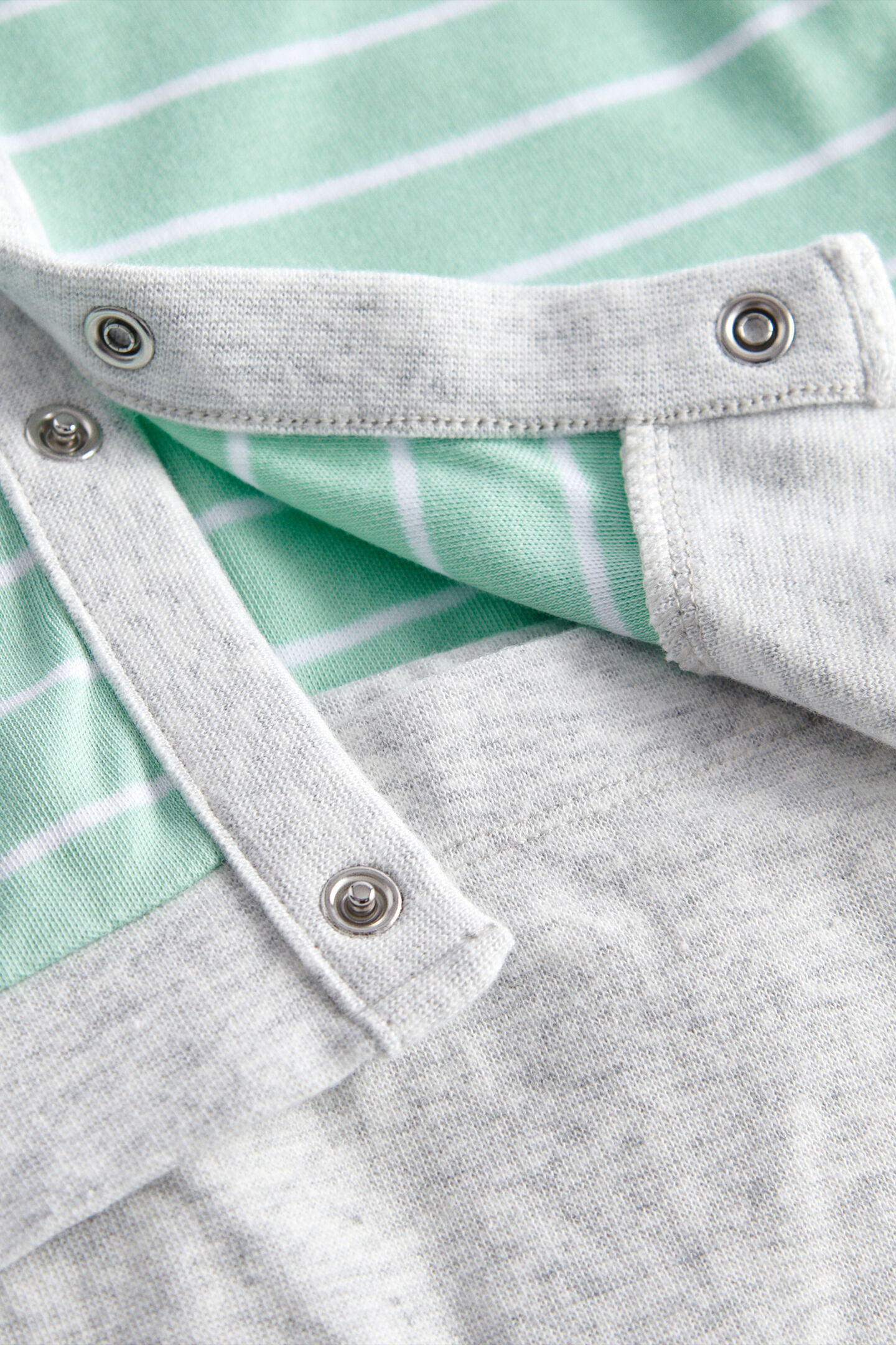 Baby Boys Set mit Hoodie und Leggings