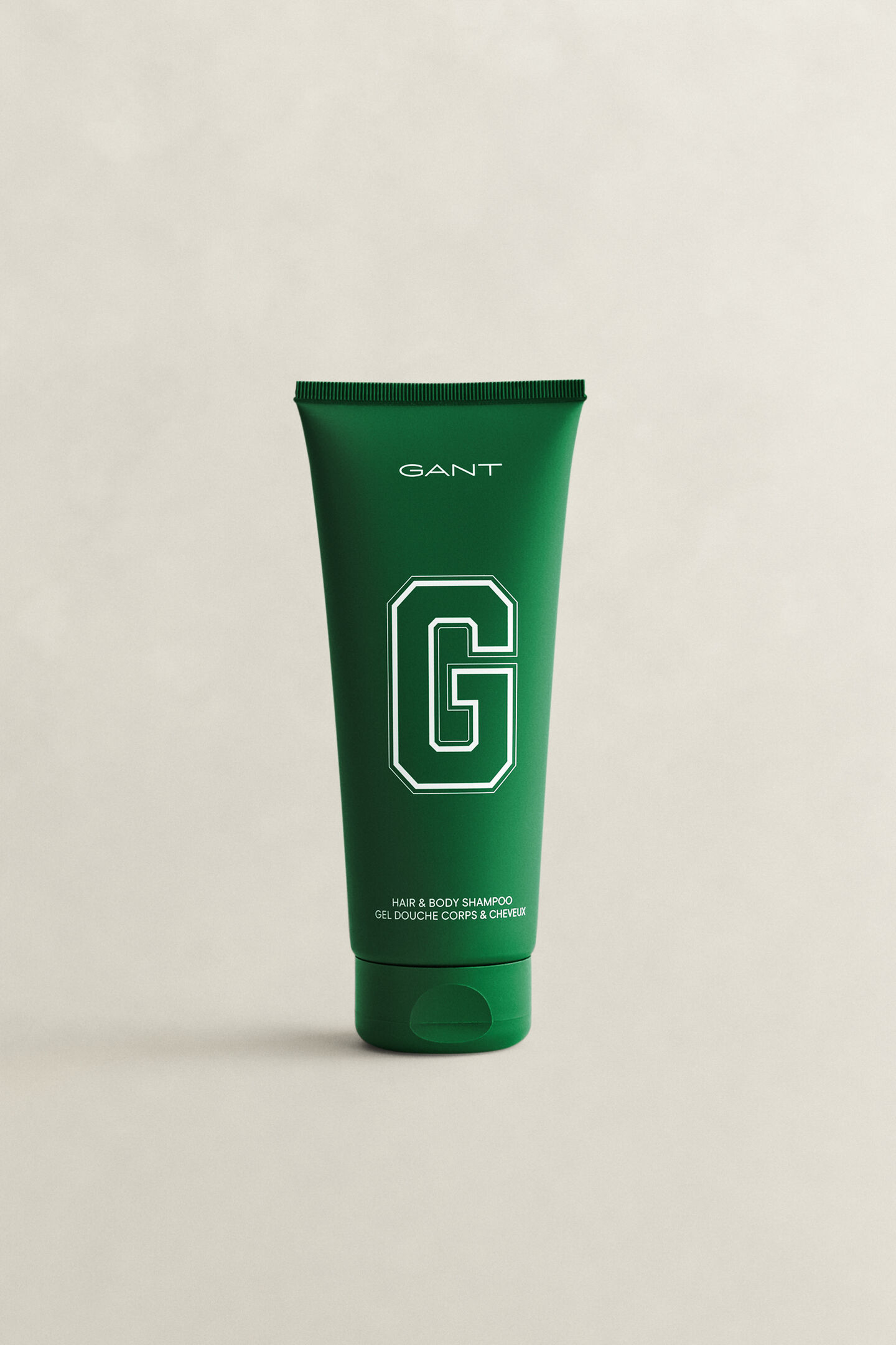 Gant Ivy Eau de Toilette Geschenkset