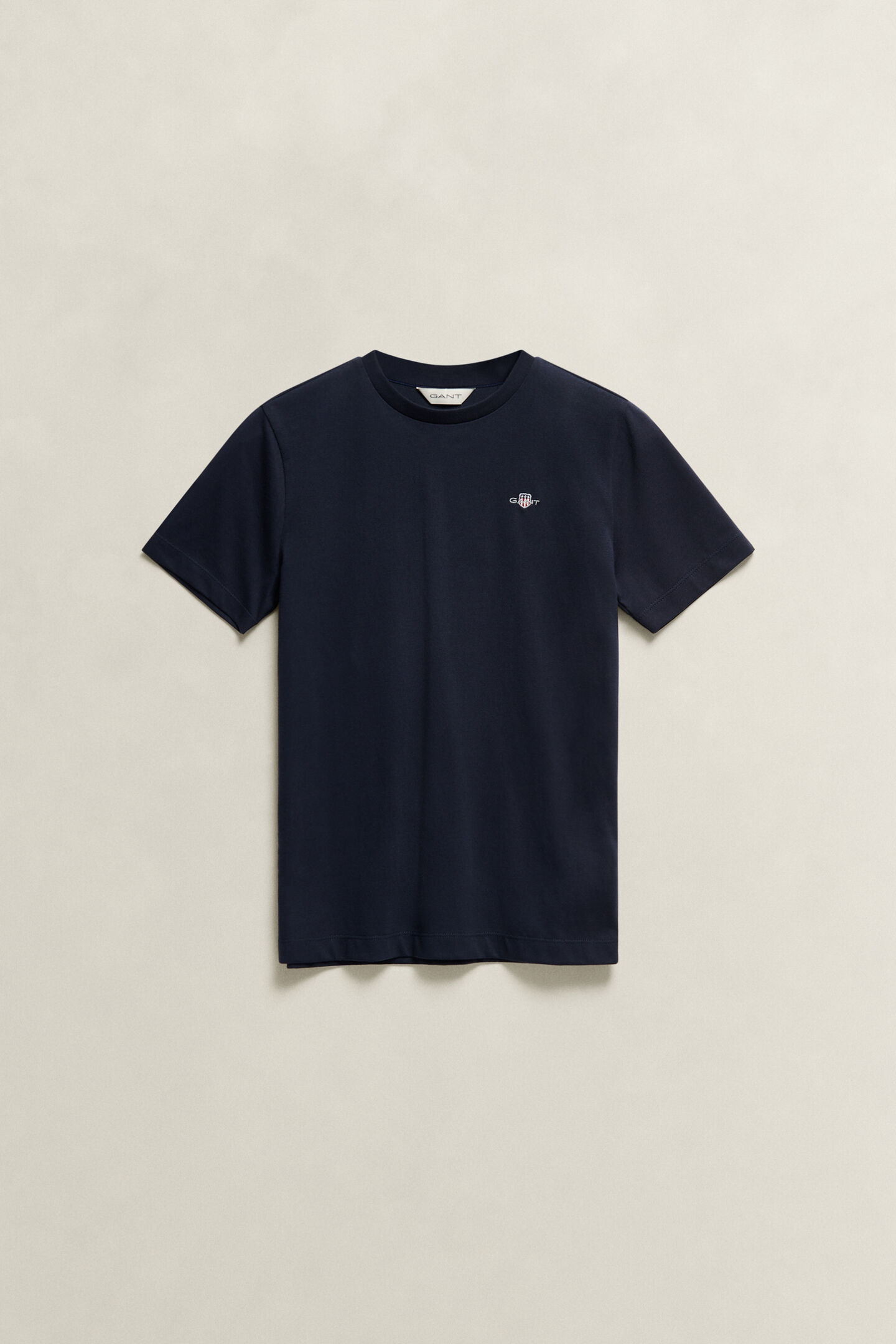 Teens Shield T-Shirt