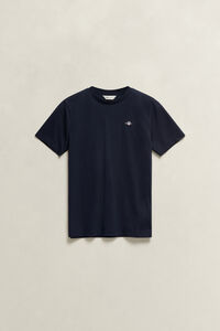 Teens Shield T-Shirt