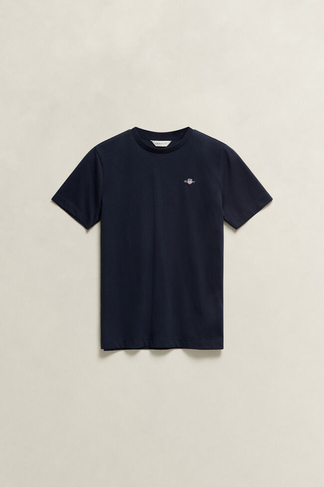 Teens Shield T-Shirt