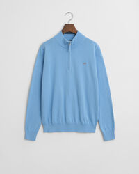 Teens Shield Baumwoll Troyer