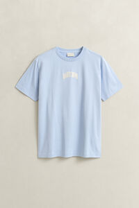 Gant 1949 Graphic T-Shirt