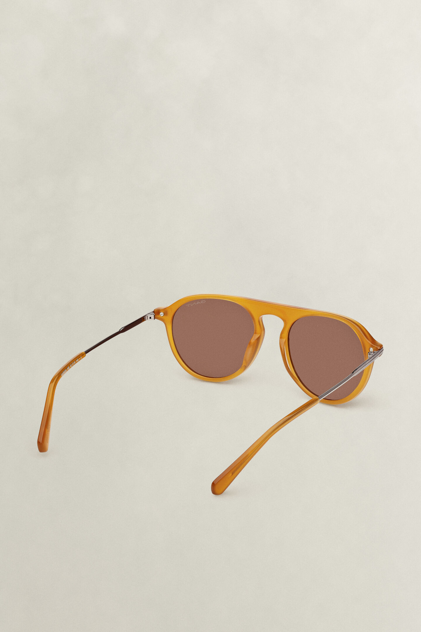 GA00039 Manchester Sonnenbrille