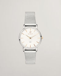 Park Avenue 32 Armbanduhr