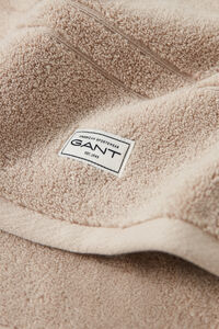 Premium Handtuch 30 x 50