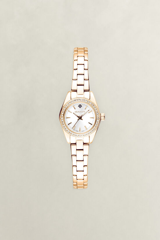 Armbanduhr Fairhaven Bijou