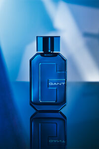 Gant Eau de Toilette