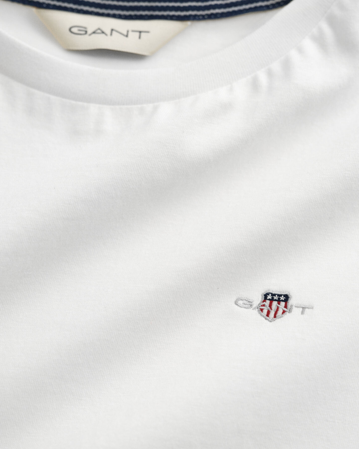 Teens Shield T-Shirt