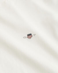 Shield Langarm-T-Shirt