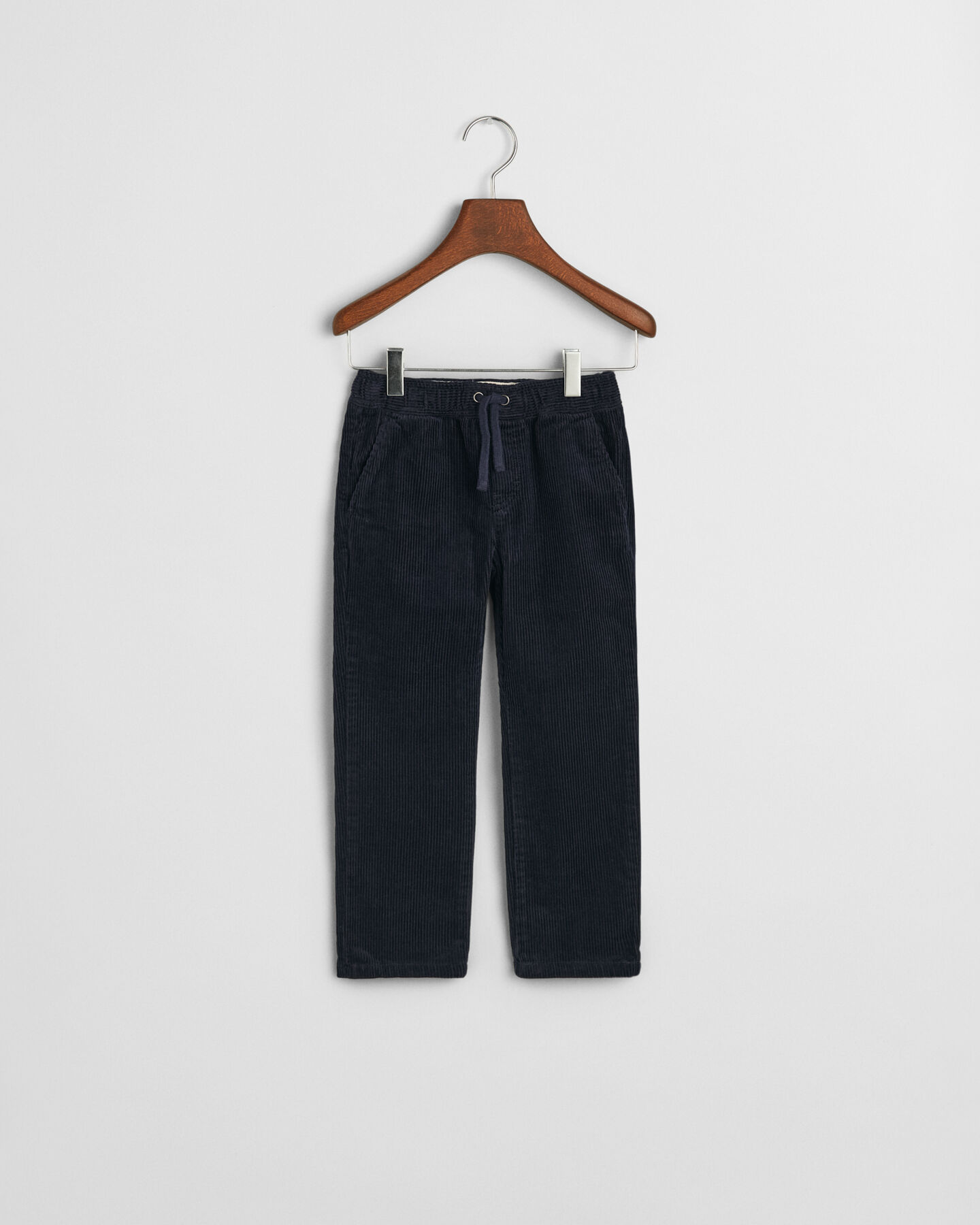 Kids Pull-On Cordhose