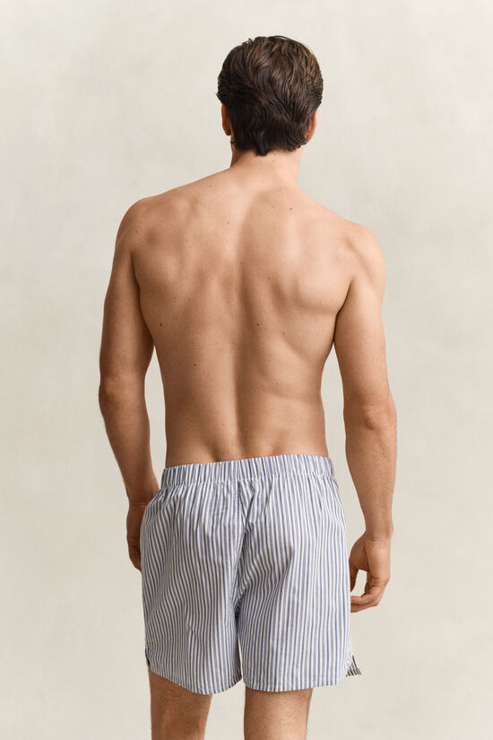 2er-Pack Boxershorts