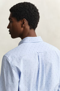 Fil-Coup&eacute;-Hemd