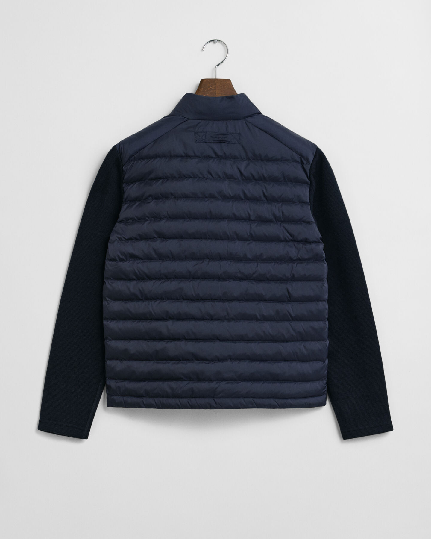 Teens Mixed Media Jacke