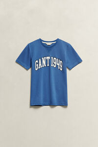 Teen Boys 1949 T-Shirt