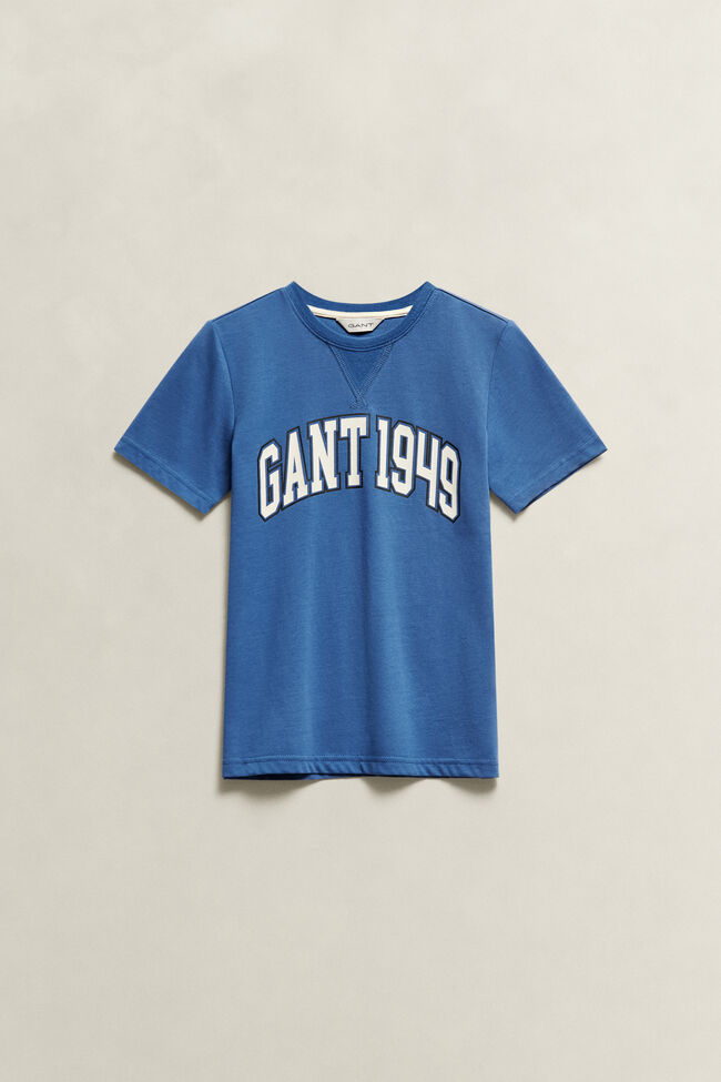 Teen Boys 1949 T-Shirt