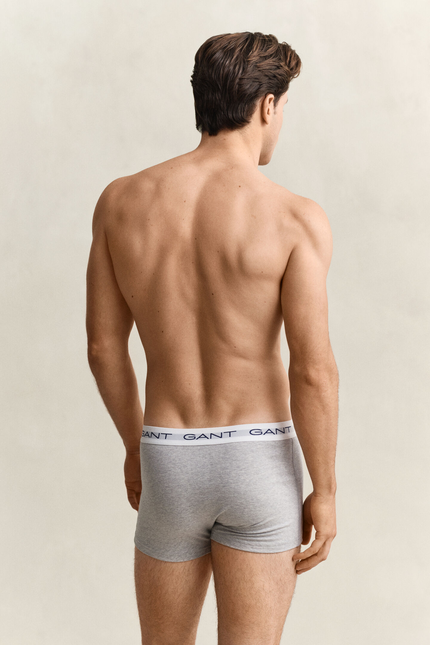 3er-Pack Boxershorts