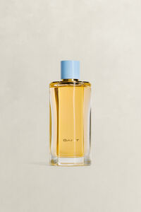 Gant Sunset Club Eau de Parfum 30 ml