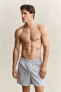 2er-Pack Boxershorts