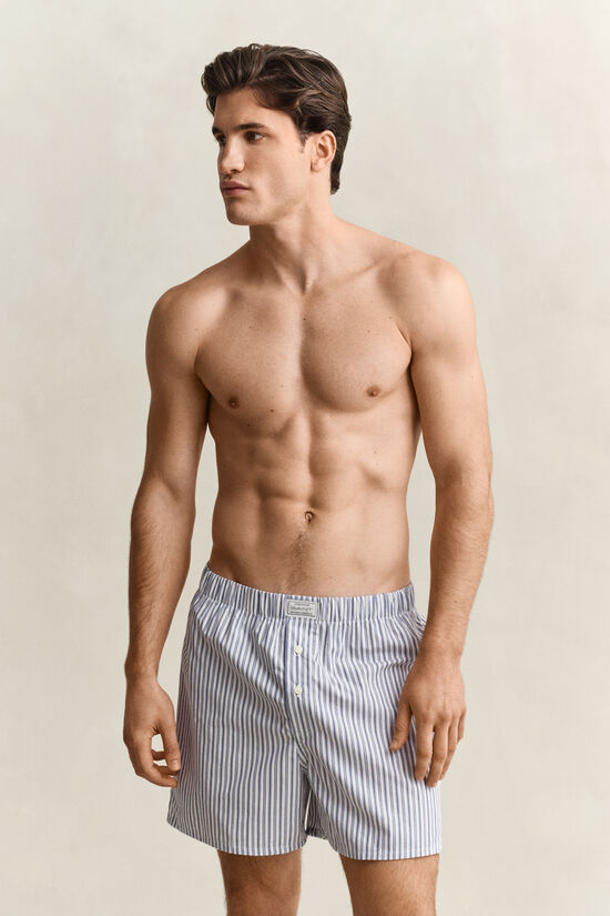 2er-Pack Boxershorts