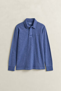 Gewaschener Heavy Rugger